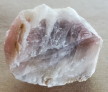 Calcite - Pink